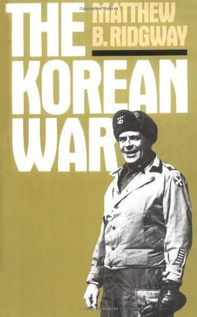 The Korean War