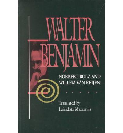 WalterBenjamin