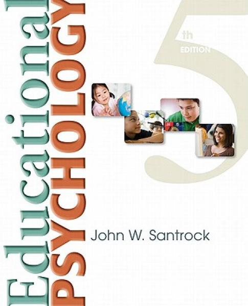 Education pdf. Psychology textbooks. Psychology and Education. English for Psychology in higher Education studies Jane short. Дидактически учебник «Psychology» 19....