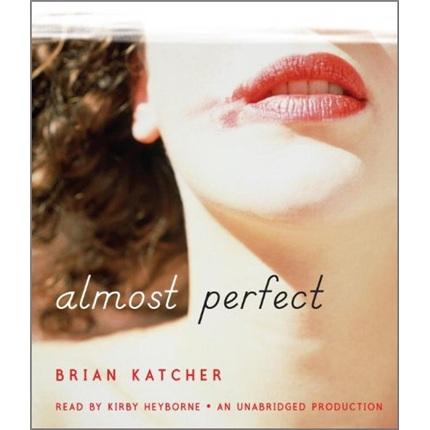 AlmostPerfect