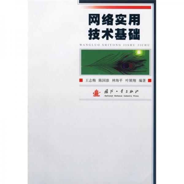 網(wǎng)絡(luò)實(shí)用技術(shù)基礎(chǔ)