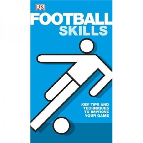 Football Skills