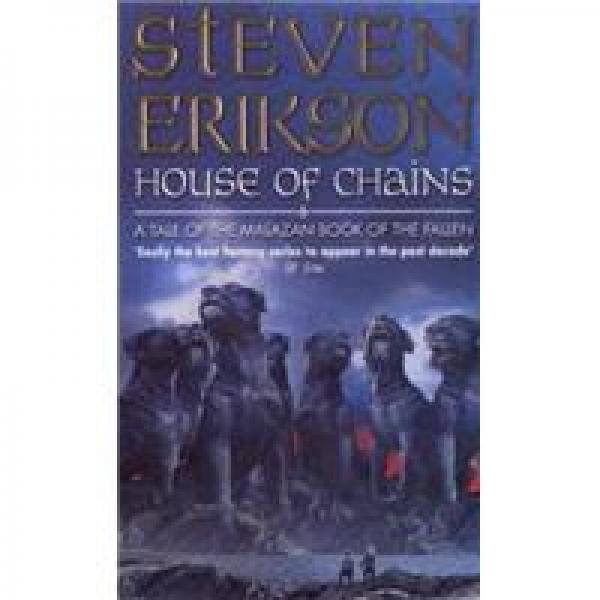 House of Chains