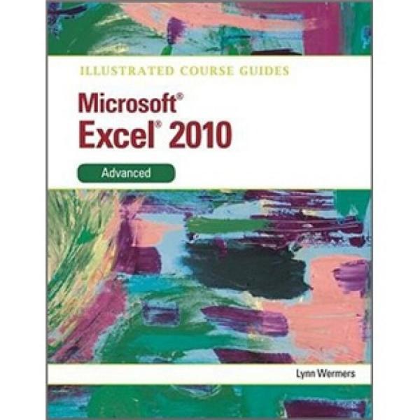 IllustratedCourseGuide:Microsoft