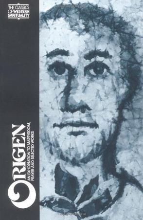 Origen