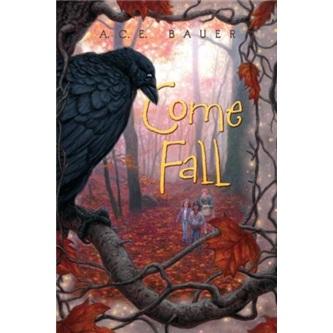 ComeFall