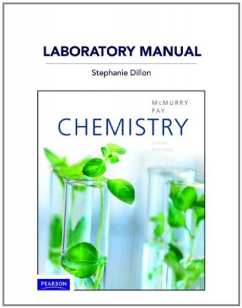 LaboratoryManualforChemistry
