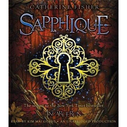 Sapphique