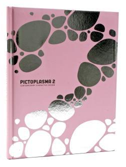 Pictoplasma 2