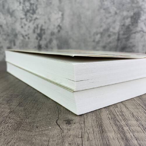 增广沈氏玄空学蒋大鸿 著