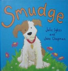 Smudge
