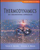 Thermodynamics