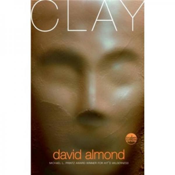 Clay 