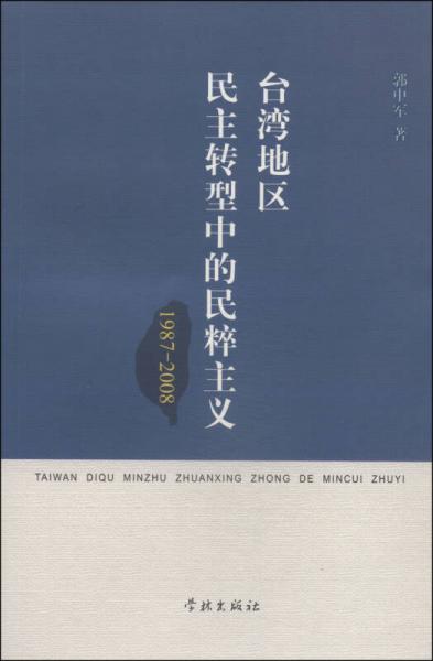 99d979ab955722d07962b55b2abac7d9_0_1_300_300.jpg
