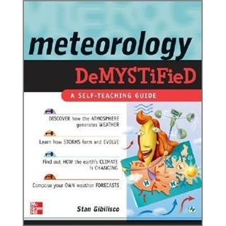 MeteorologyDemystified