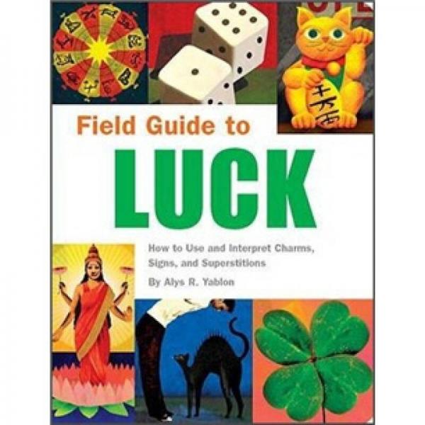 FGT LUCK