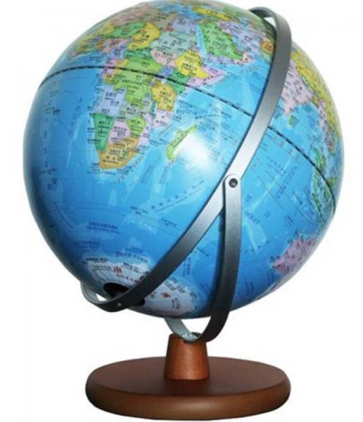 地球仪