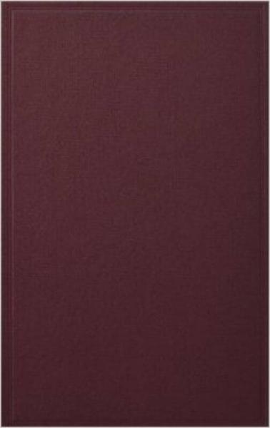 International Law Reports