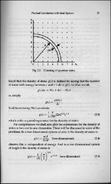 研究生前沿教材书系：统计力学论题