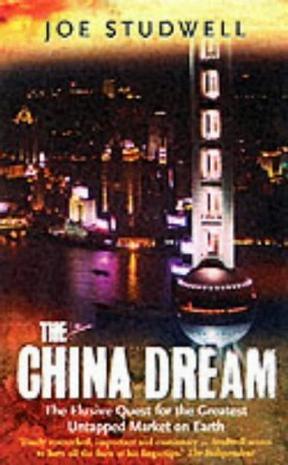 China Dream