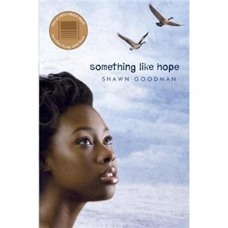 SomethingLikeHope