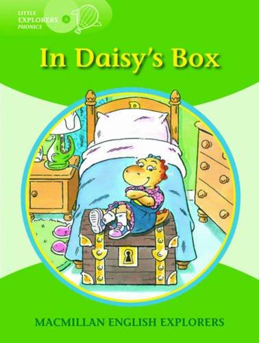 LittleExplorersAInDaisy'SBox