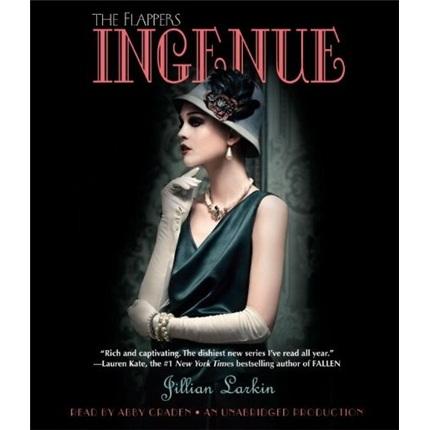 Ingenue
