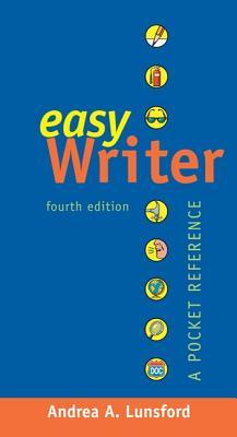 Easywriter:APocketReference
