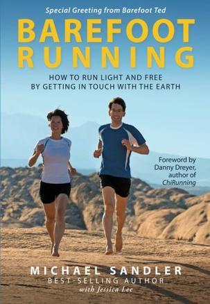 Barefoot Running