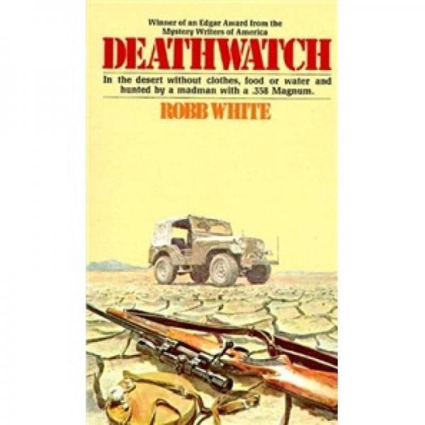Deathwatch