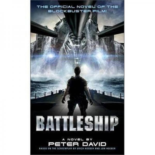 Battleship