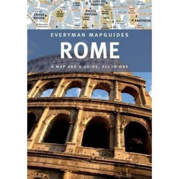 Rome.