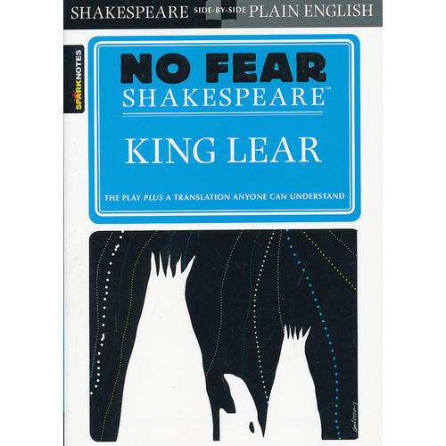 King Lear 