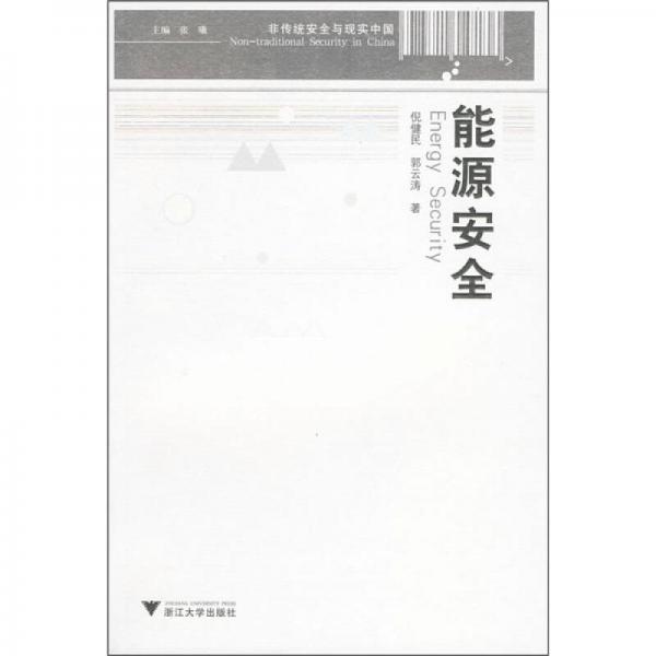 能源安全