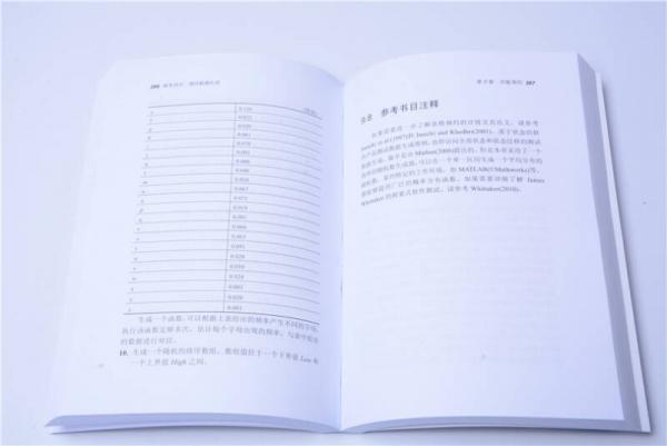 软件测试概念与实践