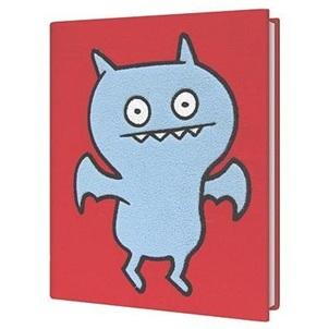 ChillyChillyIce-Bat
