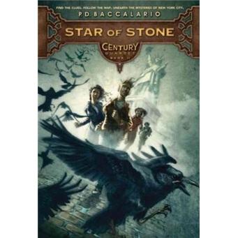Century:StarofStone