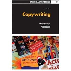 BasicsAdvertising01:Copywriting