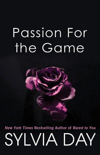 PassionfortheGame