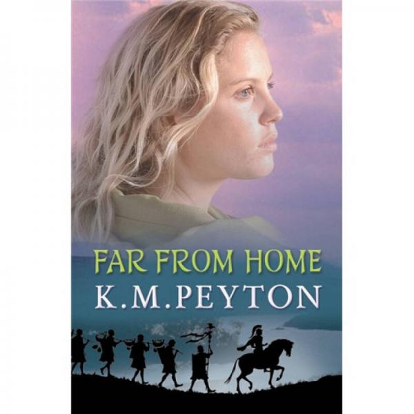 Far From Home
