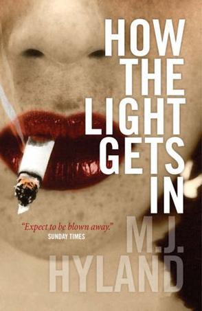 How the Light Gets in