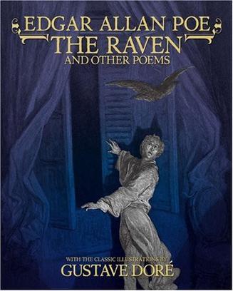 The Raven