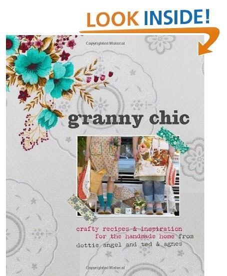 Granny Chic