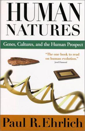 Human Natures