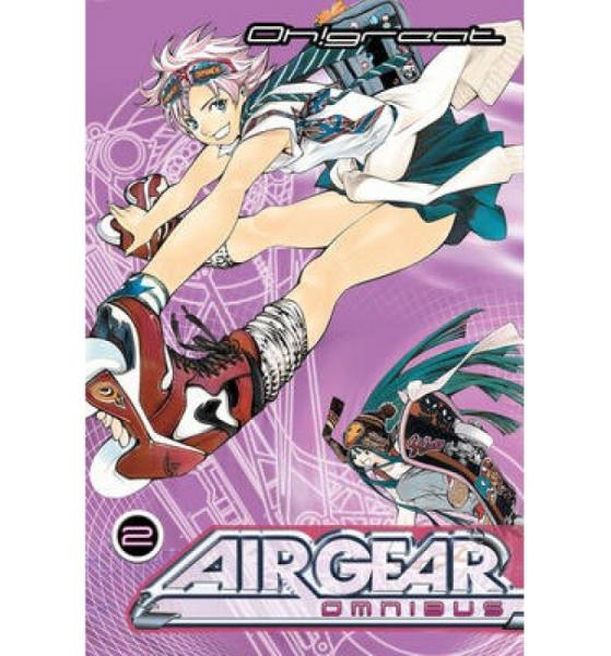 AirGearOmnibus2