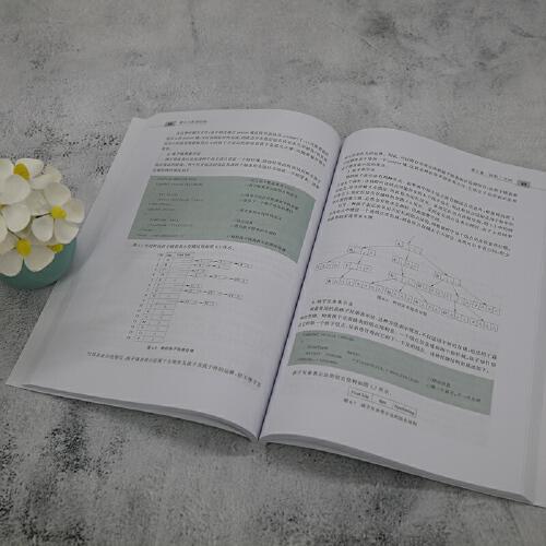 算法与数据结构