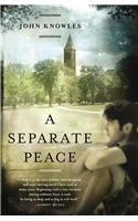 A Separate Peace