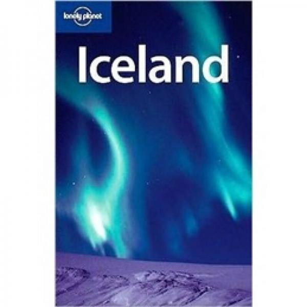 Iceland