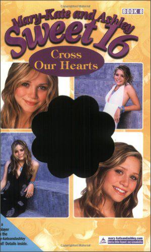 CrossOurHearts
