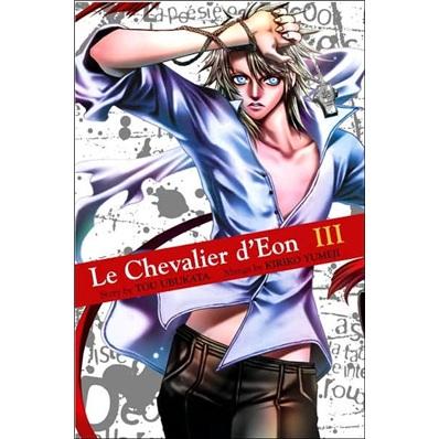 LeChevalierd'Eon3